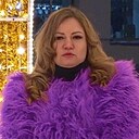 Знакомства: Надежда, 40 лет, Чапаевск