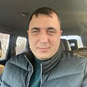 Знакомства: Павел, 30 лет, Киселевск