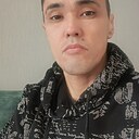 Знакомства: Равиль, 36 лет, Саратов