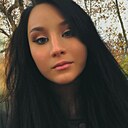 Знакомства: Анастасія, 24 года, Ровно