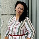 Знакомства: Алла, 48 лет, Минск