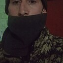 Знакомства: Александр, 26 лет, Рязань