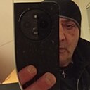 Знакомства: Artо, 50 лет, Гамбург