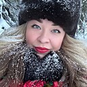 Знакомства: Светлана, 31 год, Пермь