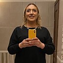 Знакомства: Ксения, 41 год, Гродно