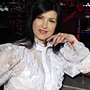 Знакомства: Irina, 53 года, Гродно