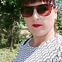 Знакомства: Олеся, 40 лет, Набережные Челны