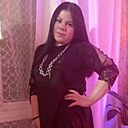 Знакомства: Натали, 29 лет, Кабанск