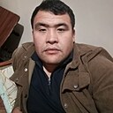 Знакомства: Shaxzod, 29 лет, Самарканд