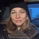Знакомства: Екатерина, 40 лет, Новокузнецк