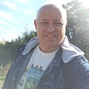Знакомства: Александр, 47 лет, Липецк