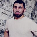 Знакомства: Салах, 33 года, Лангепас