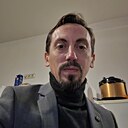 Знакомства: Денис, 41 год, Дармштадт