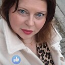 Знакомства: Gold, 47 лет, Астрахань