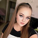 Знакомства: Irina, 28 лет, Жезказган
