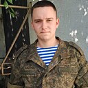 Знакомства: Константин, 31 год, Мариинск