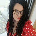 Знакомства: Арина, 38 лет, Новый Уренгой