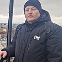 Знакомства: Айнур, 27 лет, Набережные Челны