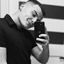 Знакомства: Руслан, 39 лет, Новый Уренгой