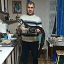 Знакомства: Гайрат, 44 года, Петрозаводск