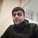 Знакомства: Рамин, 42 года, Берлин