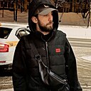 Знакомства: Ладо, 25 лет, Одинцово