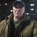 Знакомства: Артем, 41 год, Новокузнецк