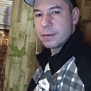 Знакомства: Юра, 40 лет, Харьков