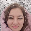 Знакомства: Леночка, 40 лет, Сочи