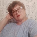 Знакомства: Наталья, 53 года, Новочеркасск