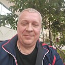 Знакомства: Игорь, 56 лет, Нижневартовск
