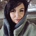 Знакомства: Мария, 40 лет, Самара