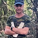 Знакомства: Андрей, 43 года, Туапсе