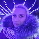 Знакомства: Екатерина, 27 лет, Новогрудок