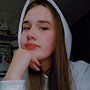 Знакомства: Принцесса, 22 года, Челябинск