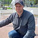 Знакомства: Аркадий, 38 лет, Крупки