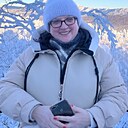 Знакомства: Вера, 56 лет, Златоуст