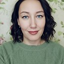Знакомства: Sarah, 32 года, Улан-Удэ
