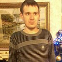 Знакомства: Андрей, 29 лет, Пенза