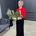 Знакомства: Ирина, 54 года, Орел