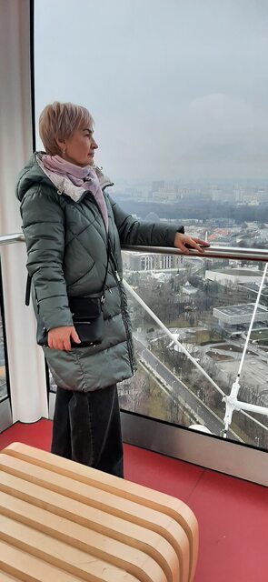 Фото - Tabor.ru