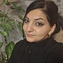 Знакомства: Сюзанна, 36 лет, Макеевка