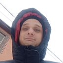 Знакомства: Андрей, 26 лет, Ростов-на-Дону