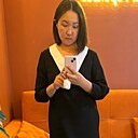 Знакомства: Надежда, 34 года, Иркутск