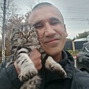 Знакомства: Коля, 46 лет, Энгельс