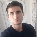 Знакомства: Макс, 27 лет, Тюмень