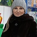 Знакомства: Владимировна, 40 лет, Челябинск