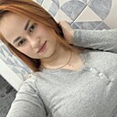 Знакомства: Красотка, 28 лет, Кемерово