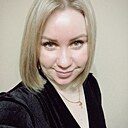 Знакомства: Светлана, 36 лет, Ижевск