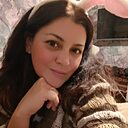 Знакомства: Юлия, 39 лет, Севастополь